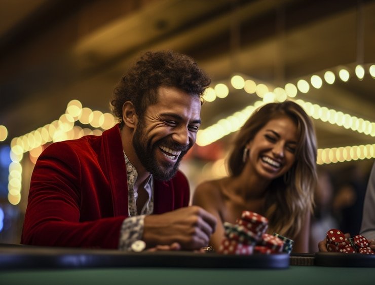 c 200 Live Casino